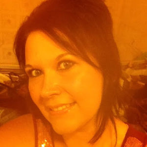 Meet your Posher, Sherry